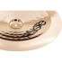 Фото #4 товара Paiste 18" PST8 Reflector Rock China