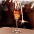 Фото #12 товара Krosno Venezia Champagnergläser
