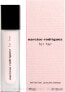 Narciso Rodriguez For Her