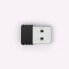 Фото #7 товара Hama 00139916 - RF - USB - 15 m - Black