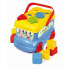 Фото #4 товара Интерактивная игрушка для маленьких Clementoni The Mickey Mouse Bus 9 Предметы