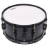 Фото #3 товара Tama 14"x6,5" Woodworks Snare - BOW