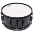 Tama 14"x6,5" Woodworks Snare - BOW