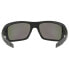 Фото #3 товара Очки Oakley Turbine Prizm Polarized