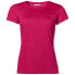 ფოტო #1 პროდუქტის VAUDE Essential short sleeve T-shirt