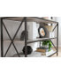 Фото #7 товара Bayflynn Bookcase