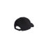 Фото #4 товара Adidas Lightweight Cap Metal