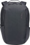 Фото #5 товара Plecak turystyczny Thule Thule Subterra 2 BP 27L. Dark Slate