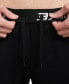 ფოტო #10 პროდუქტის Men's Totality Dri-FIT Tapered Versatile Pants