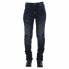 OVERLAP Stradale jeans