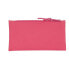 Фото #2 товара SAFTA Blackfit8 2 Zippers Pencil Case