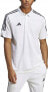 Adidas Koszulka adidas Polo TIRO 23 HS3580