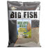 Фото #2 товара DYNAMITE BAITS Big Fish GLM Method Mix Natural Bait 1.8kg