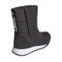 Фото #5 товара ADIDAS Terrex Choleah C.Rdy snow boots