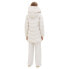 TOM TAILOR 1038692 Winter Puffer Coat