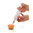 KITCHENCRAFT KCICING6 Icing Set 6 Nozzles