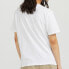 Uniqlo T Featured Tops T-Shirt 424813-00