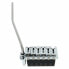 Gotoh 510T-FE1 ST-Style Tremolo C LH