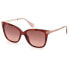 ფოტო #1 პროდუქტის MAX&CO MO0100 Sunglasses