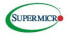 Фото #1 товара Supermicro CBL-SAST-1259LP-85 - Cable