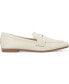 ფოტო #4 პროდუქტის Women's Myeesha Slip-On Loafers