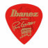 Ibanez Paul Gilbert Pick Set CA - 6P