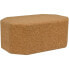 Фото #2 товара AVENTO Yoga Block Cork 41wp-kur-uni