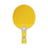 Фото #1 товара SOFTEE Energy Table Tennis Racket