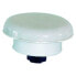 Фото #1 товара PLASTIMO Ventilator With Plastic Cover