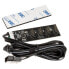 Kolink USB 2.0 Hub-Karte, inkl. 60cm USB- & Molex-Kabel - фото #4