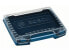 Фото #1 товара Bosch i-BOXX 53 - Tool box - Plastic - 367 mm - 318 mm - 53 mm - 800 g