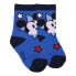 Фото #3 товара CERDA GROUP Mickey socks 5 pairs