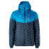 Фото #2 товара ELBRUS Noaks jacket