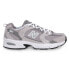 Фото #2 товара New Balance MR530CK