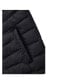 ფოტო #10 პროდუქტის Men's Lightweight Puffer Vest