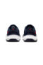 Legend Essential 3 Next Nature Sneaker Erkek Ayakkabı DM1120-401
