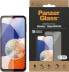 PanzerGlass Szkło hartowane PanzerGlass Ultra-Wide Fit do Samsung Galaxy A14/A14 5G