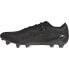 ADIDAS X Speedportal.1 FG football boots