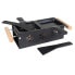 Kerzenraclette Duo Set