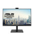 Фото #2 товара ASUS BE279QSK - 68.6 cm (27") - 1920 x 1080 pixels - Full HD - LCD - 5 ms - Black