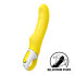 Satisfyer Yummy Sunshine, 22,5 cm