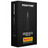 Фото #2 товара PIRELLI Roadtube Presta 80 mm inner tube