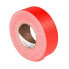 Фото #1 товара Gerlinger Adhesive Tape 258 Red 50m