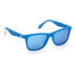 ფოტო #7 პროდუქტის ADIDAS ORIGINALS OR0101 Sunglasses