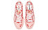 Кеды Converse One Star Ox Shrimps 563838C