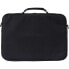 Фото #2 товара Рюкзак для ноутбука Tech Air TANZ0143 17,3" Чёрный