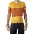 Фото #1 товара GES Short sleeve jersey