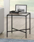 Фото #5 товара Henley 20" Side Table