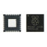 Фото #2 товара Raspberry Pi microcontroler - RP2040 - 10pcs. - SC0914