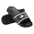 AQUAWAVE Berdi Slides